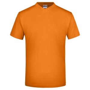 T-shirt Homme, vue 7