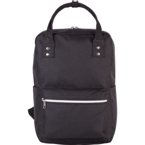 Sac à dos style urbain 255 × 360 × 160 mm, vue 5