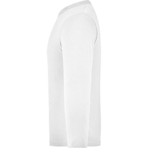 T-shirt Enfant, vue 3