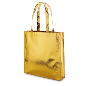 Sac non tissé laminé (90 g/m²), vue 3