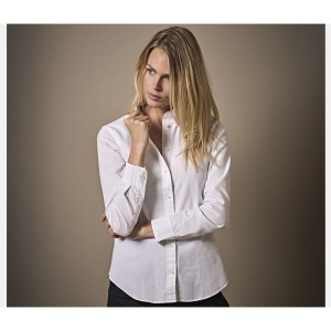 Chemise femme