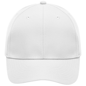 Casquette Sport microfibre Unisexe, vue 8