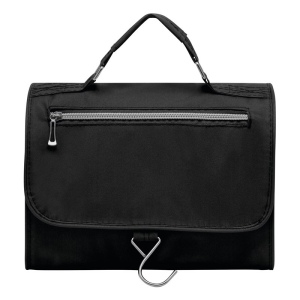 Trousse de toilette 250 × 250 × 80 mm, vue 2