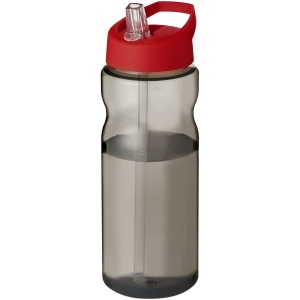 Bouteille de sport Active Eco Base 650ml couvercle bec verseur, vue 4
