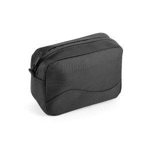 Pochette multi-usage en microfibre 130 × 65 × 90 mm, vue 6