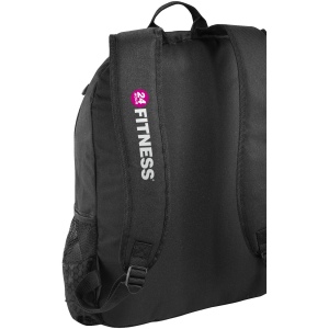 Sac à dos pour ordinateur portable 15" 15L, vue 4