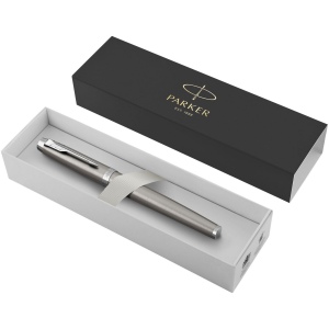 Stylo plume IM (encre bleue) 138 × 13 × 13 mm, vue 7