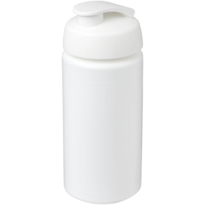 Bouteille de sport Plus Grip 500ml, vue 8