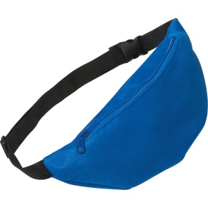 Sac banane 355 × 150 × 55 mm