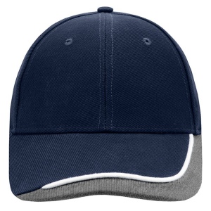 Casquette Unisexe, vue 7