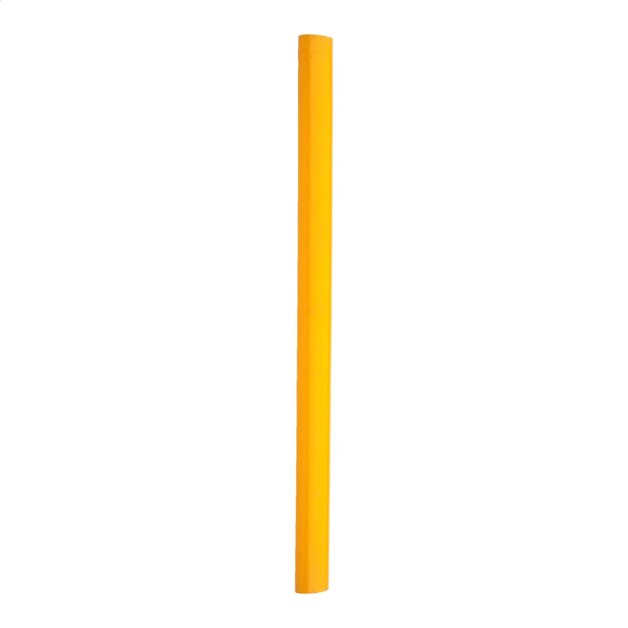 Crayons de charpentier