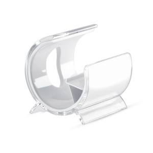 Support téléphone 55 × 50 × 55 mm