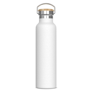 Bouteille 650ml, vue 2