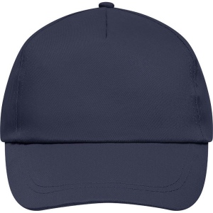 Casquette Unisexe, vue 3