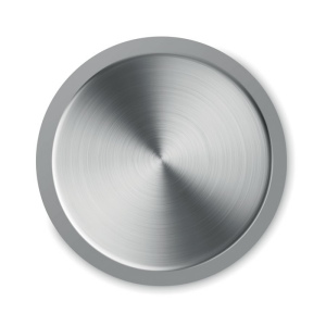 Bouteille en RPET 600ml, vue 2