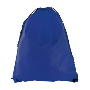 Sac à dos piscine 330 × 417 mm, vue 5