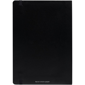 Carnet à couverture souple A5-ligné, vue 7