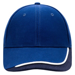 Casquette Unisexe, vue 6