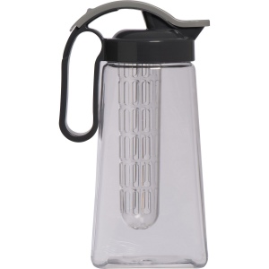 Bouteille avec infuseur, vue 6
