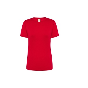 Tee-shirt de sport femme, vue 7