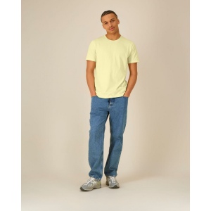 Le t-shirt unisexe Stanley/Stella, vue 4