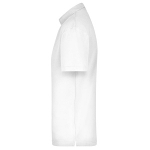 Polo classique Homme, vue 3