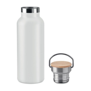 Bouteille isotherme – 500 ml, vue 2