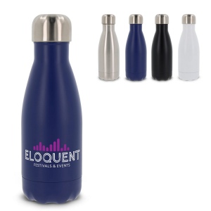 Bouteille isotherme 260ml