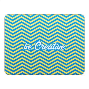 CreaFelt XL Tapis souris RPET