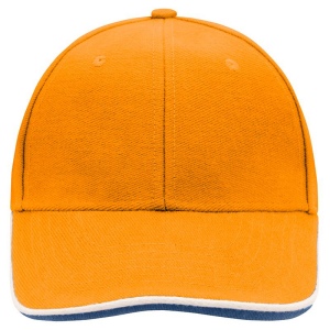Casquette Unisexe, vue 6