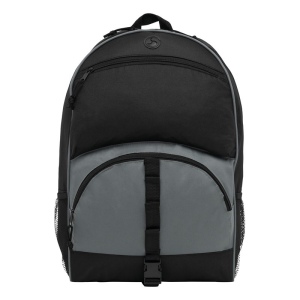 Sac à dos 300 × 450 × 160 mm, vue 2