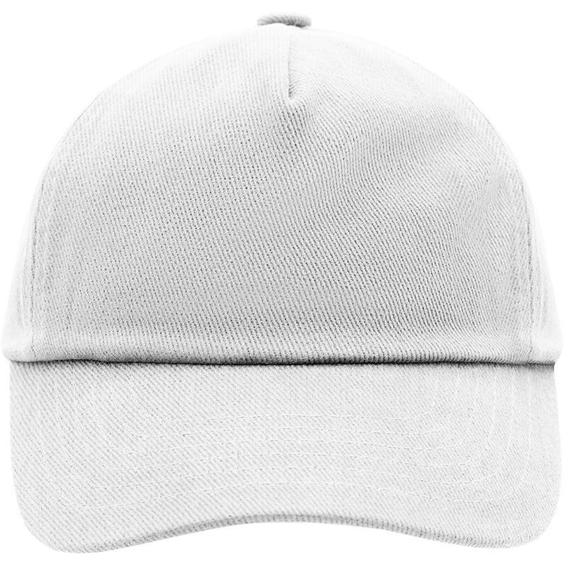 Casquette Enfant