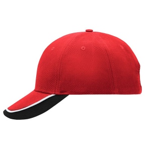 Casquette Unisexe, vue 3