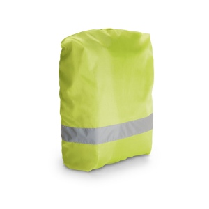 Sac à dos 210D imperméable