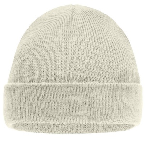 Bonnet tricot Enfant, vue 6