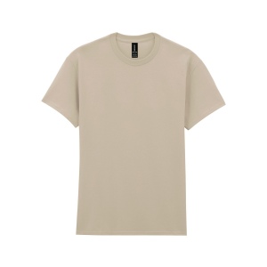 T-shirt homme, vue 6
