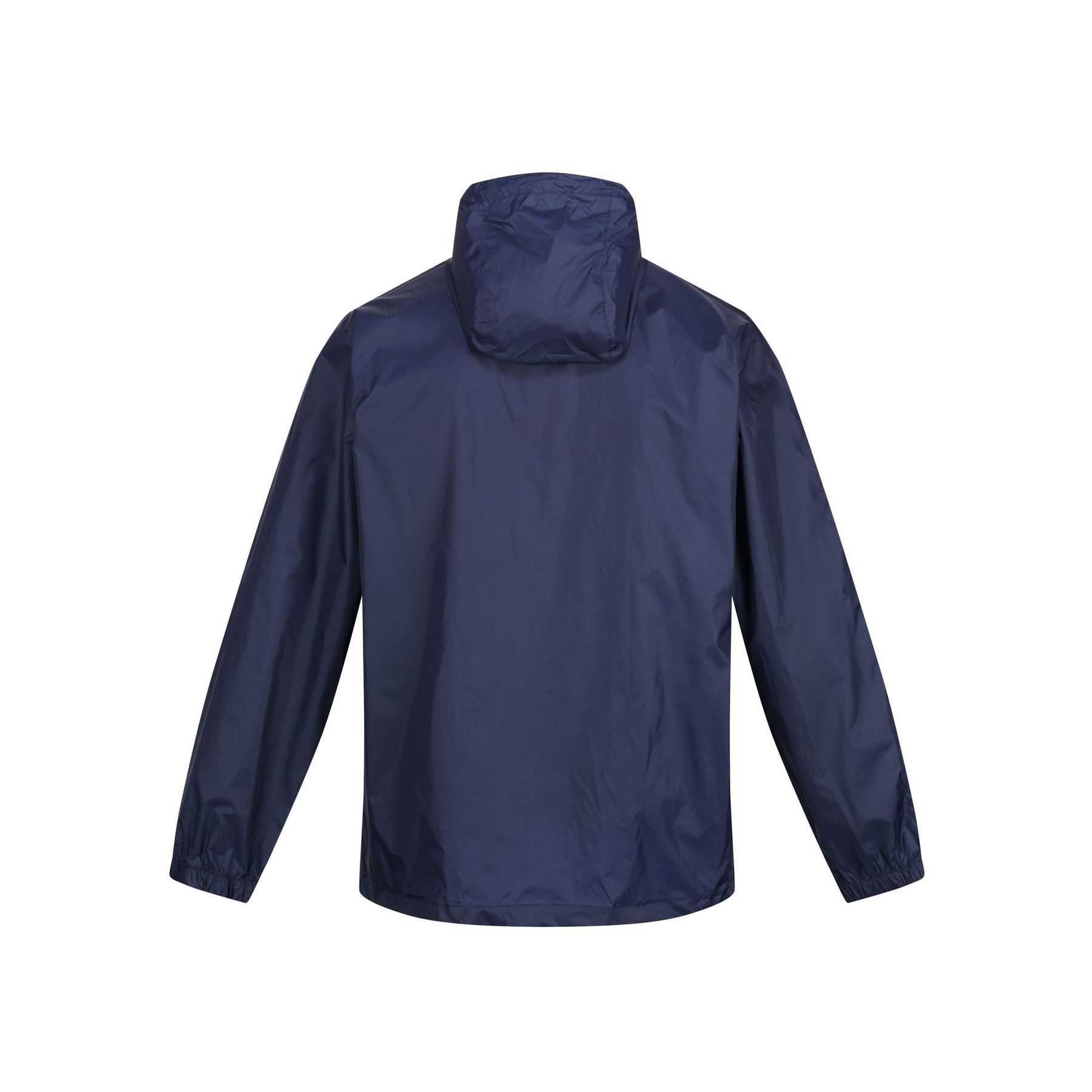 Veste respirante