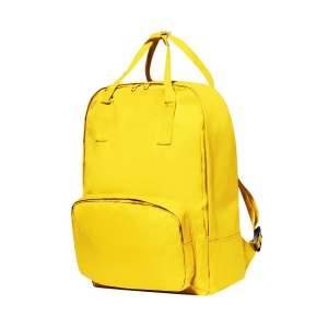 Sac à Dos 290 × 390 × 190 mm, vue 2