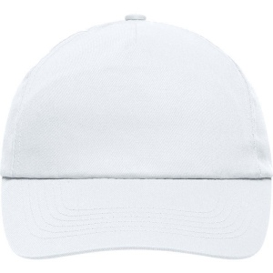 Casquette Unisexe