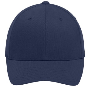 Casquette Unisexe, vue 2