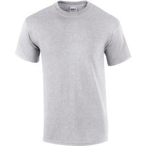 T-shirt manches courtes Ultra, vue 5