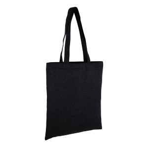 Tote bag coton 220 gr, vue 5