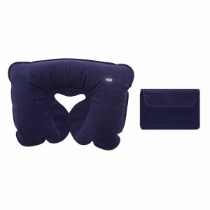Coussin de voyage 350 × 90 × 230 mm, vue 3