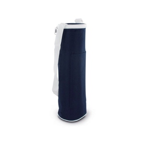 Sac isotherme pour 1 bouteille, vue 5