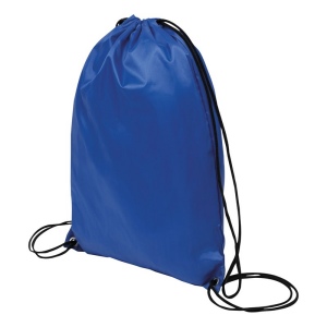 Sac à dos 300 × 420 mm, vue 4