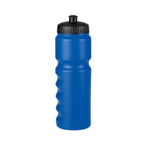 Gourde de sport 500 ml, vue 5