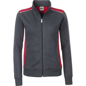 Sweat-Shirt de travail, vue 6