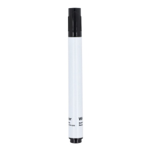 Marqueur pour tableau blanc, vue 4