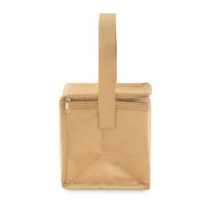 Sac isotherme 6 canettes, vue 4