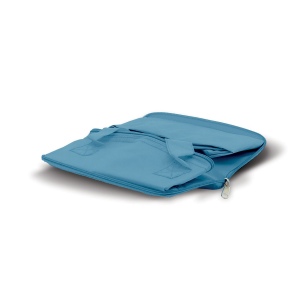 Sac isotherme pliable 410 × 440 × 140 mm, vue 6